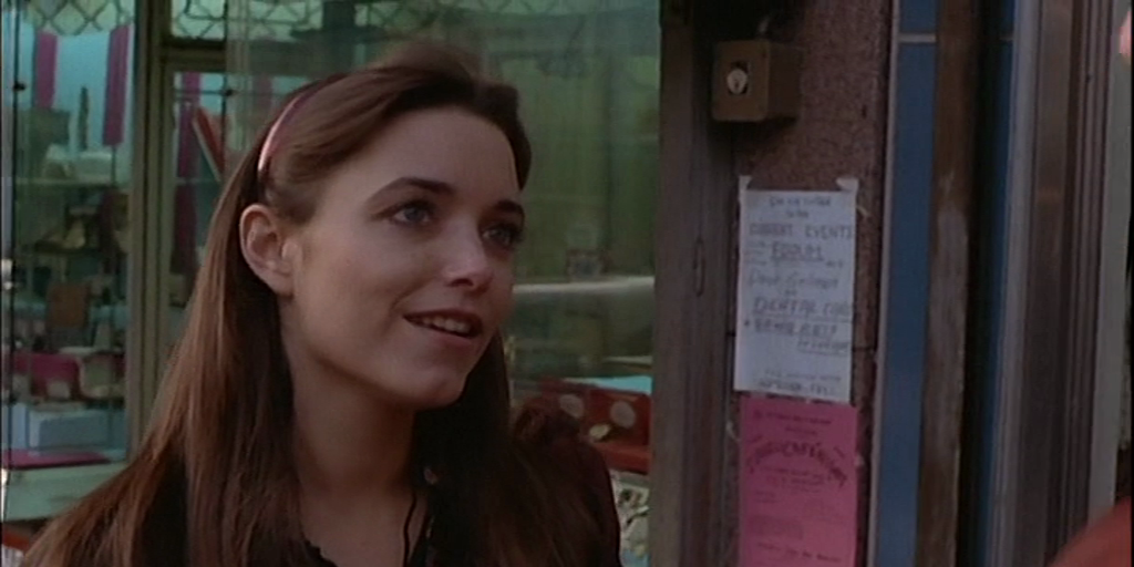 karen-allen-movies