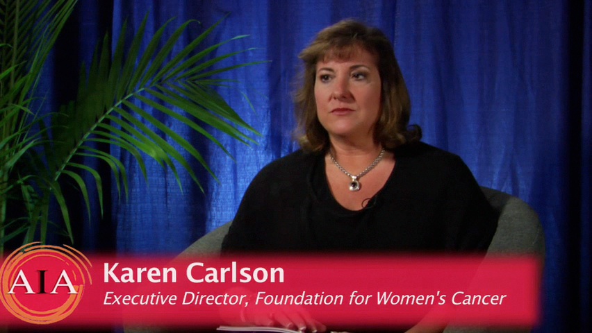 karen-carlson-2015