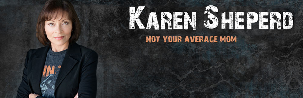 karen-sheperd-news