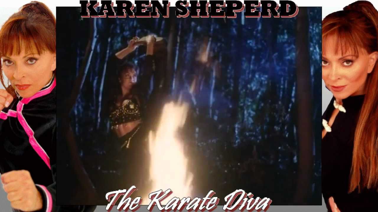 karen-sheperd-scandal