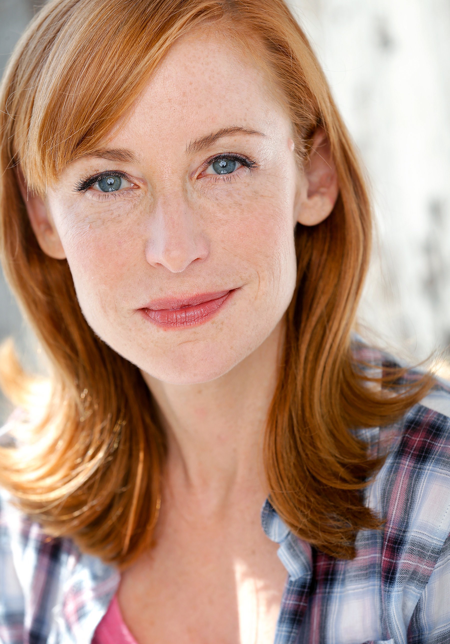 Pictures Of Karen Strassman Pictures Of Celebrities.