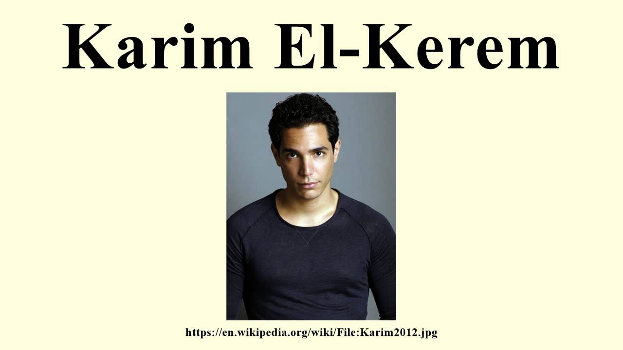 karim-el-kerem-wallpapers