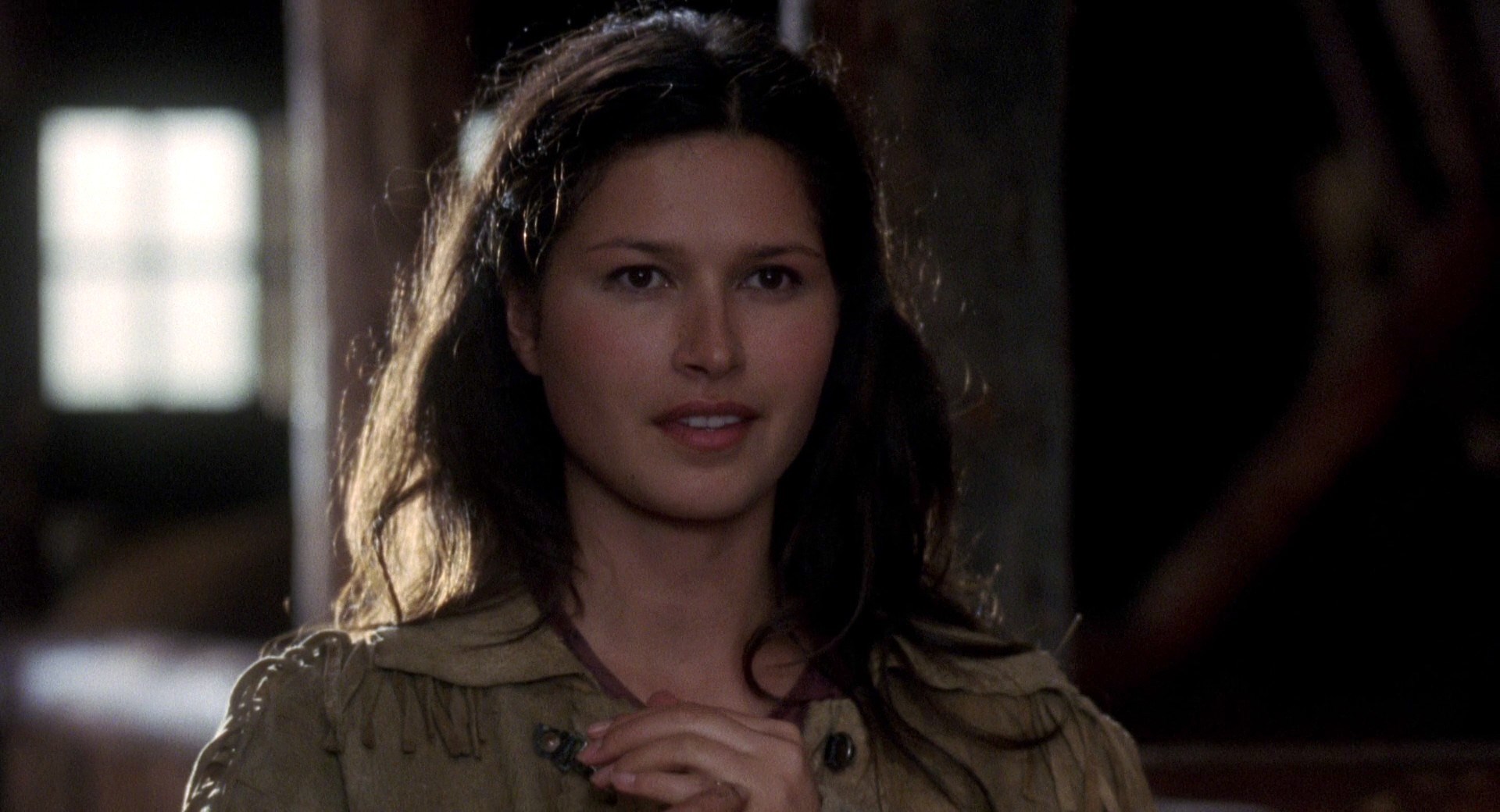 karina-lombard-movies