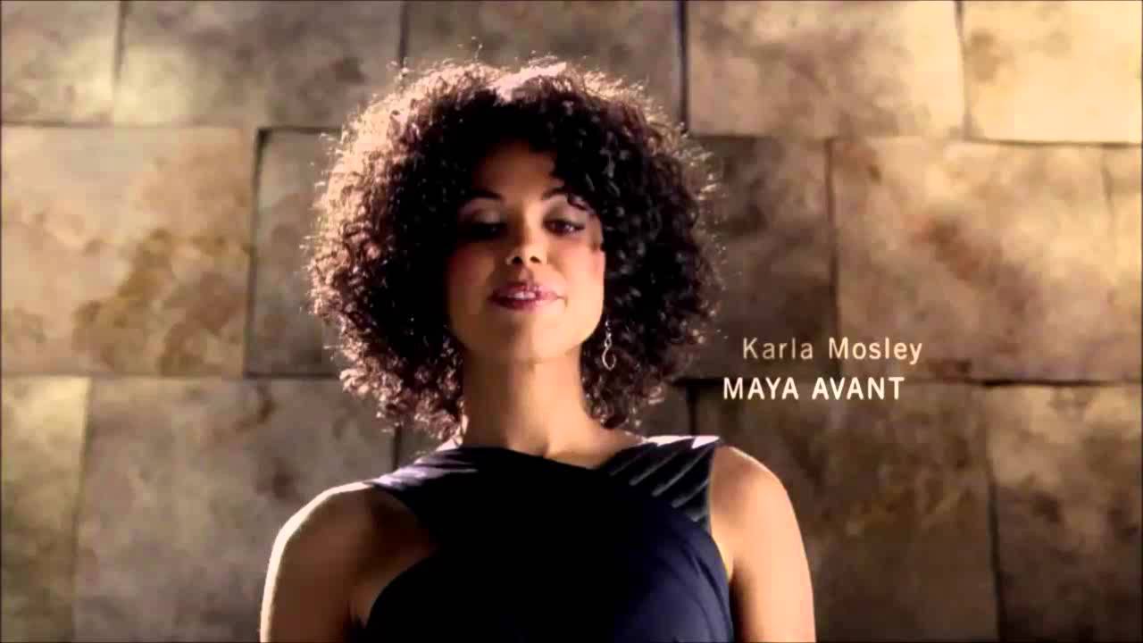 images-of-karla-cheatham-mosley