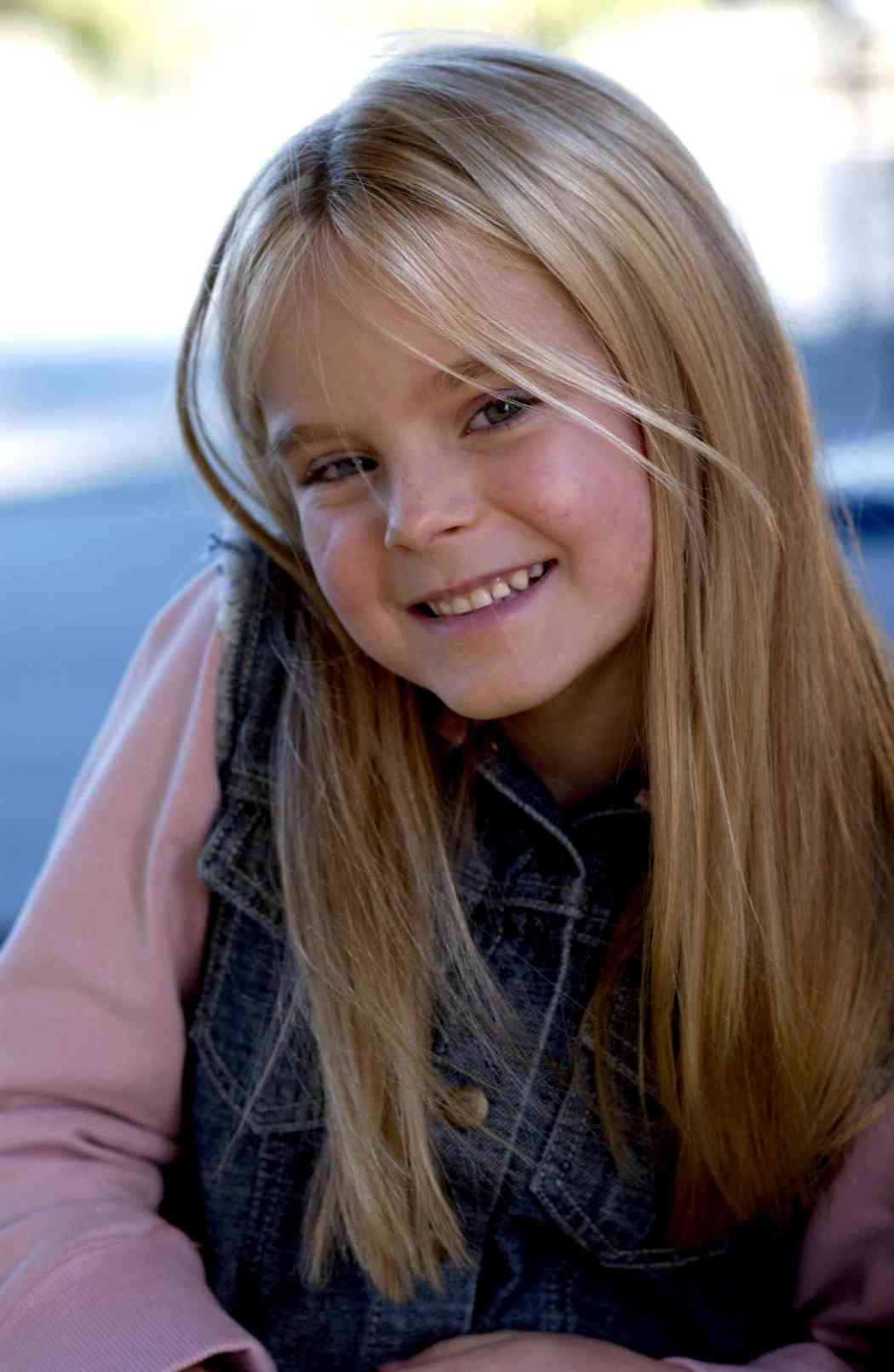 images-of-karley-scott-collins
