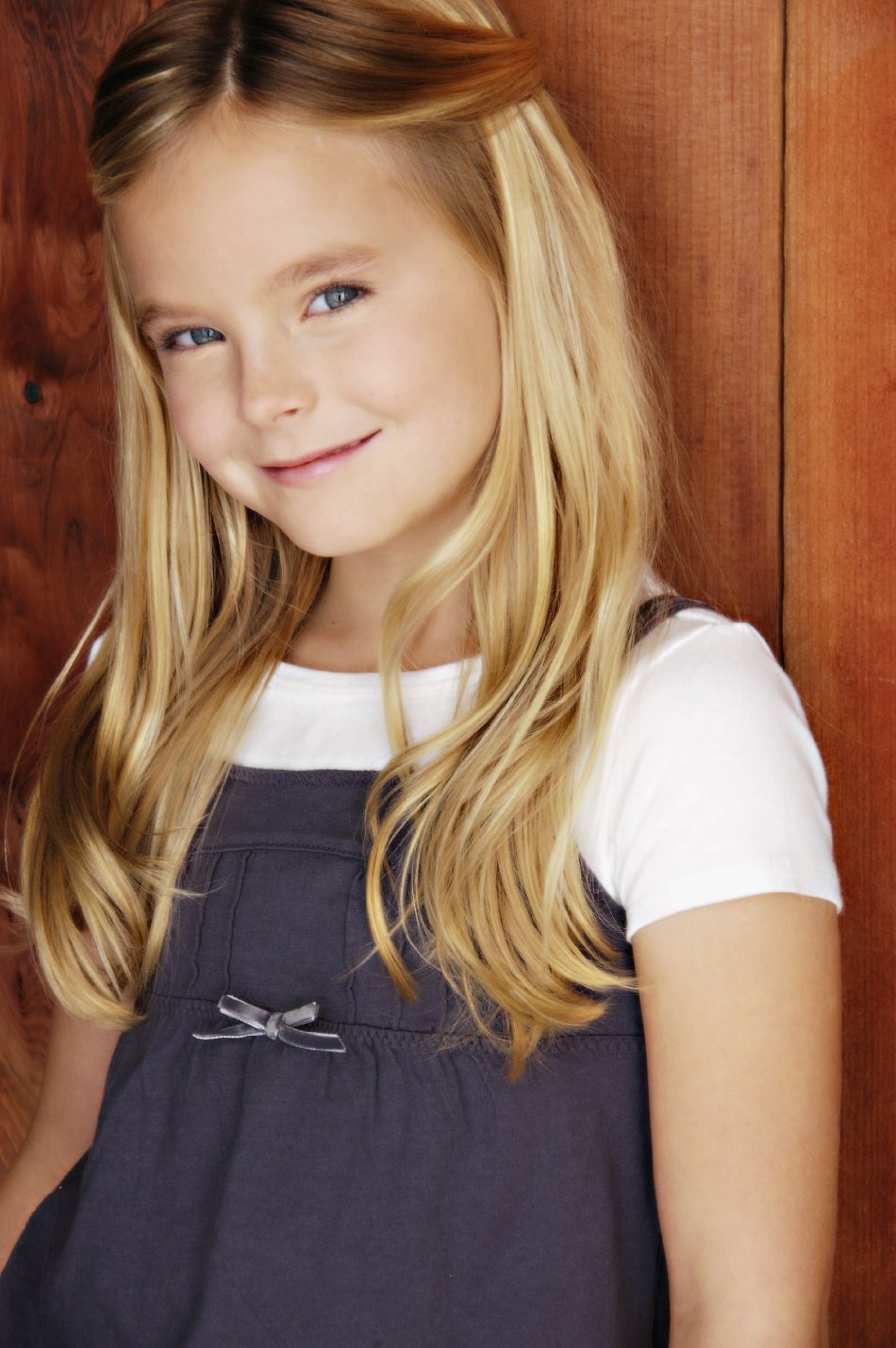 karley-scott-collins-2015