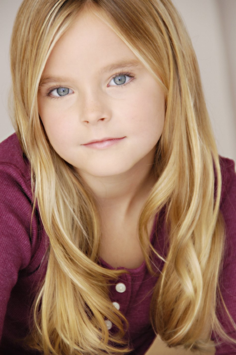 karley-scott-collins-images
