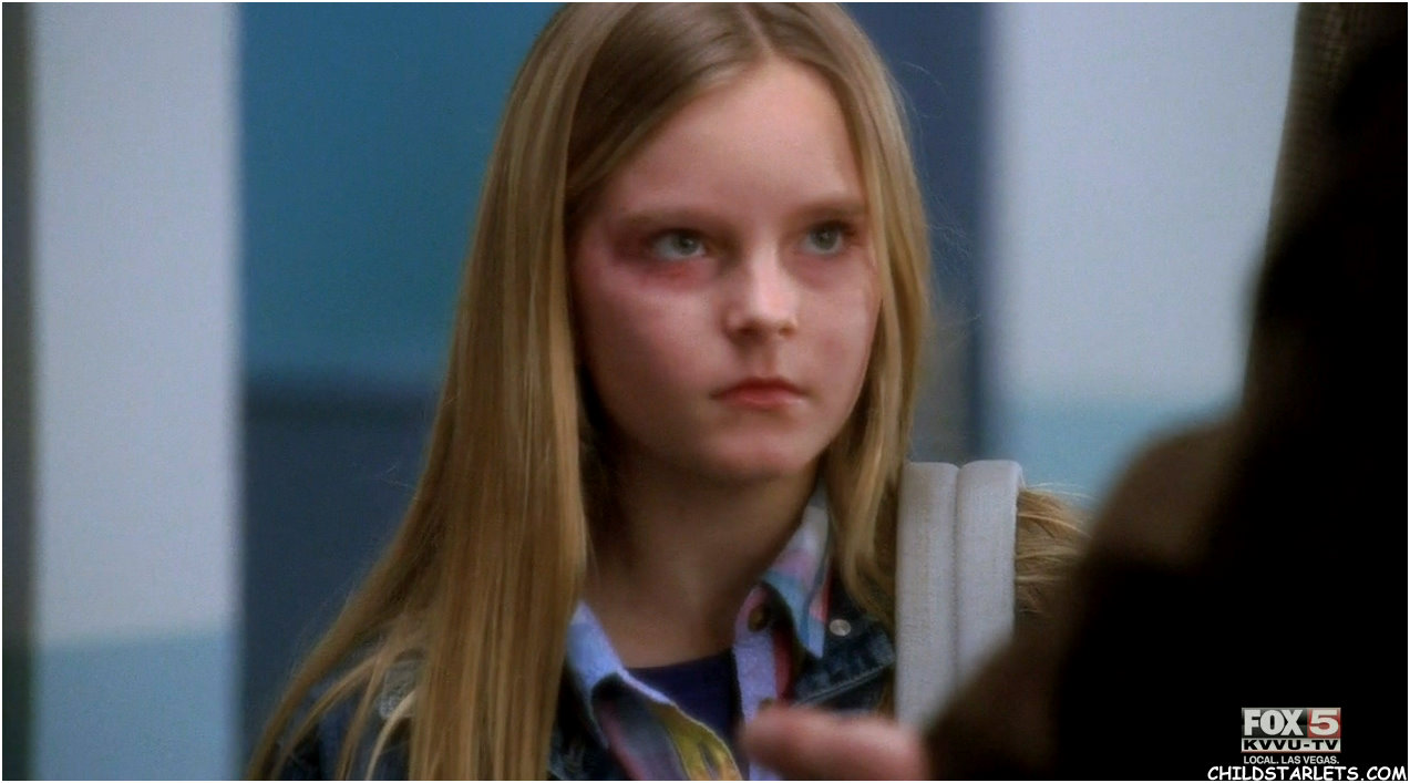 karley-scott-collins-movies