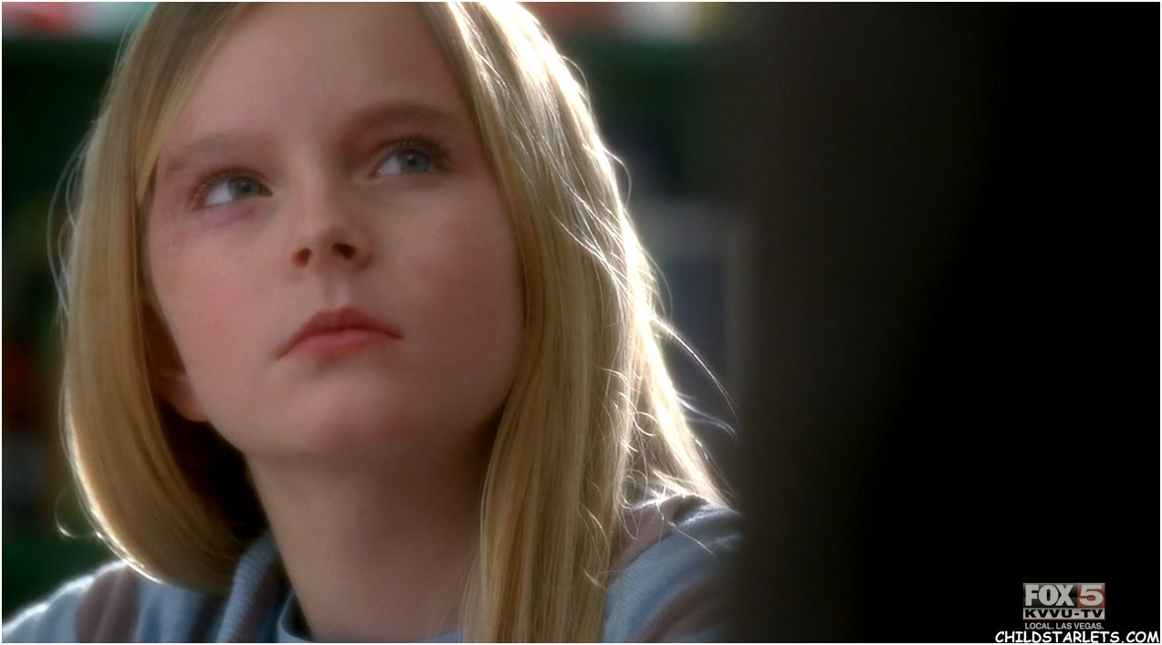 photos-of-karley-scott-collins