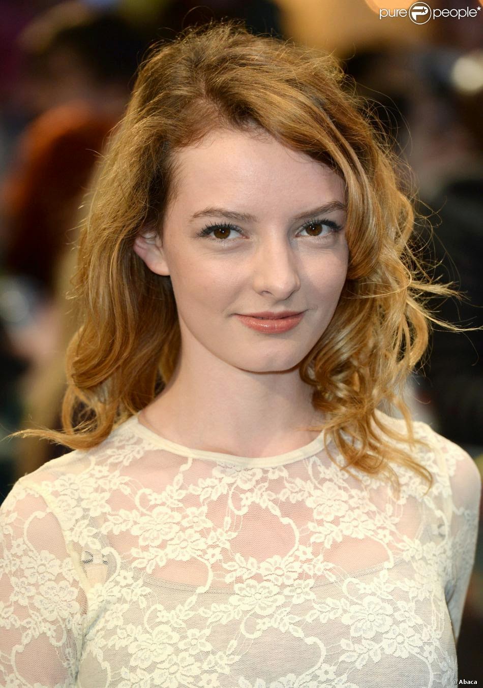 pictures-of-karley-scott-collins