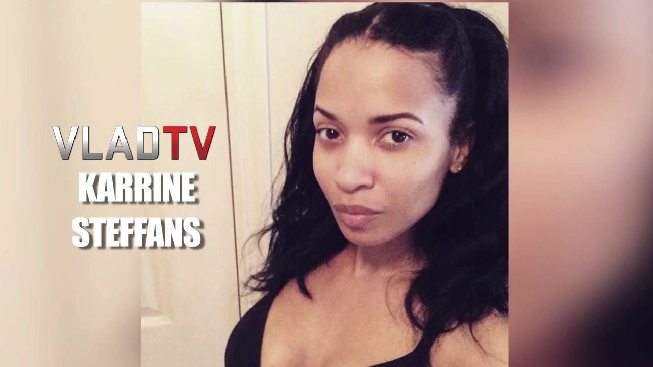 best-pictures-of-karrine-steffans