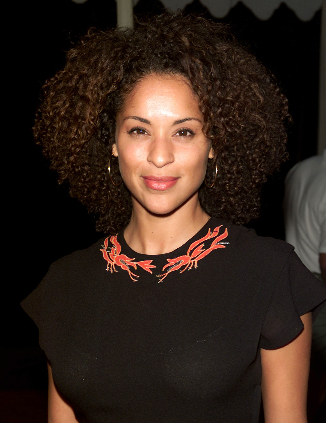 karyn-parsons-pictures