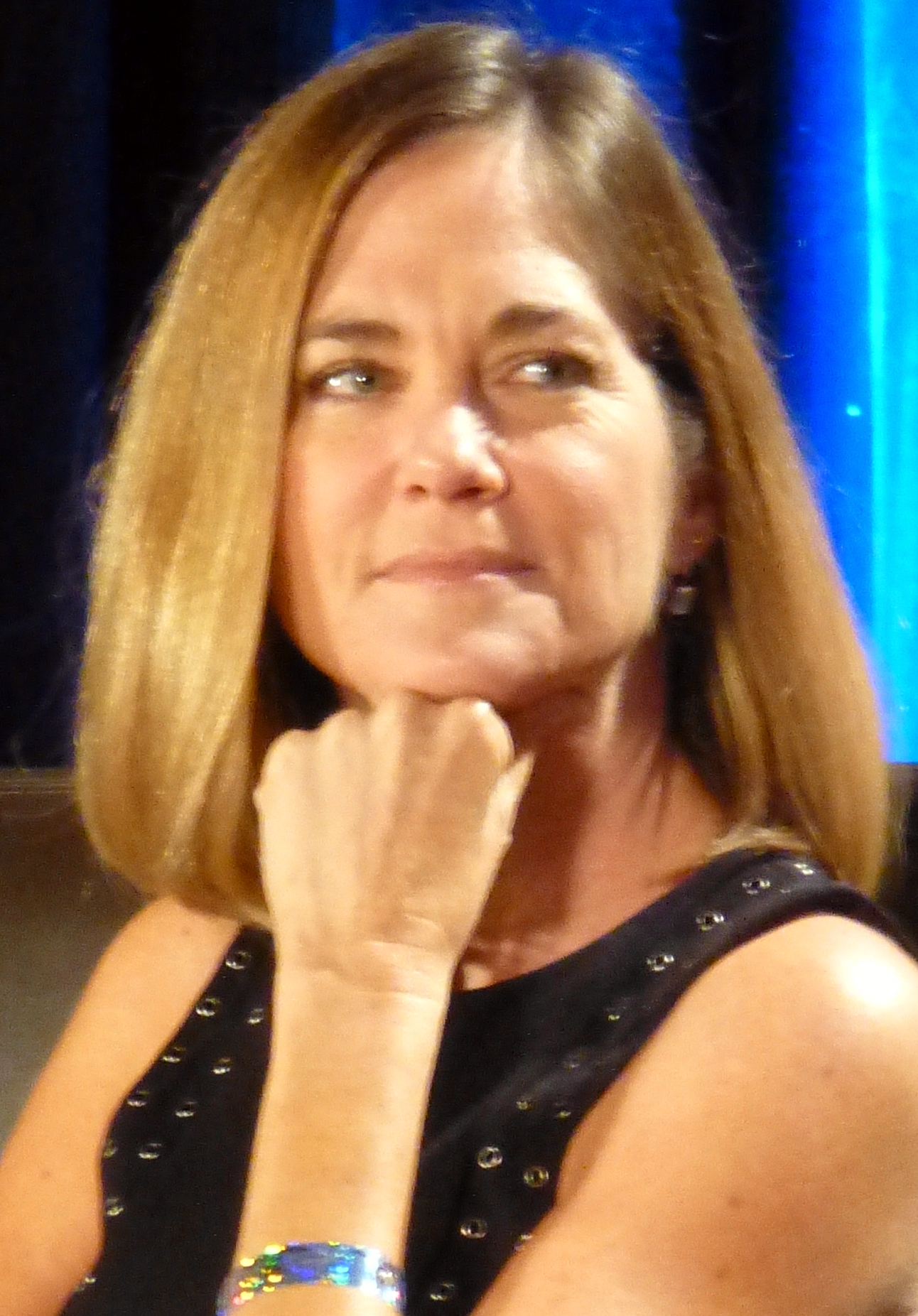 best-pictures-of-kassie-depaiva