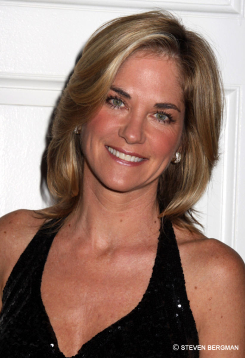 kassie-depaiva-images