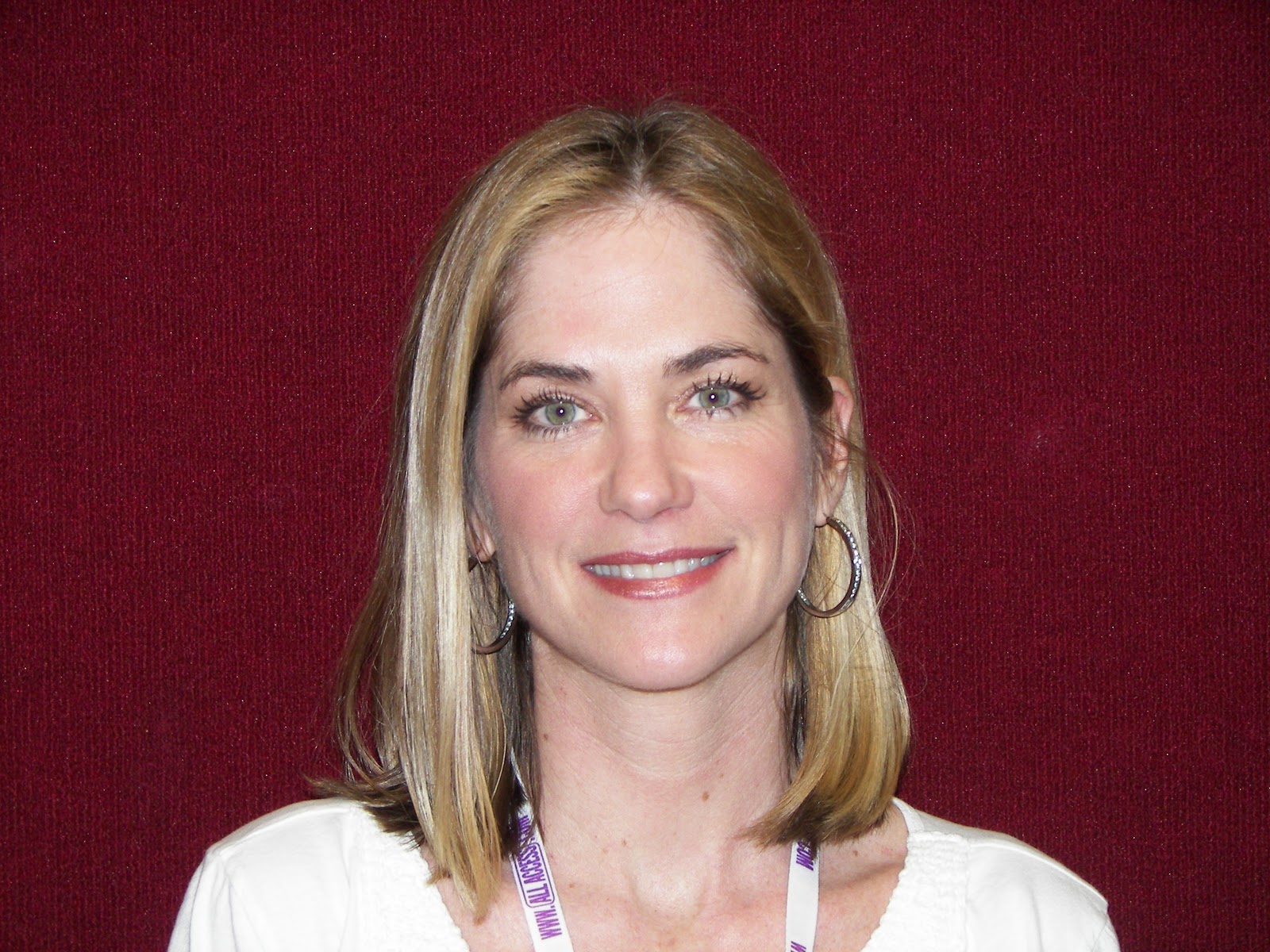 kassie-depaiva-movies