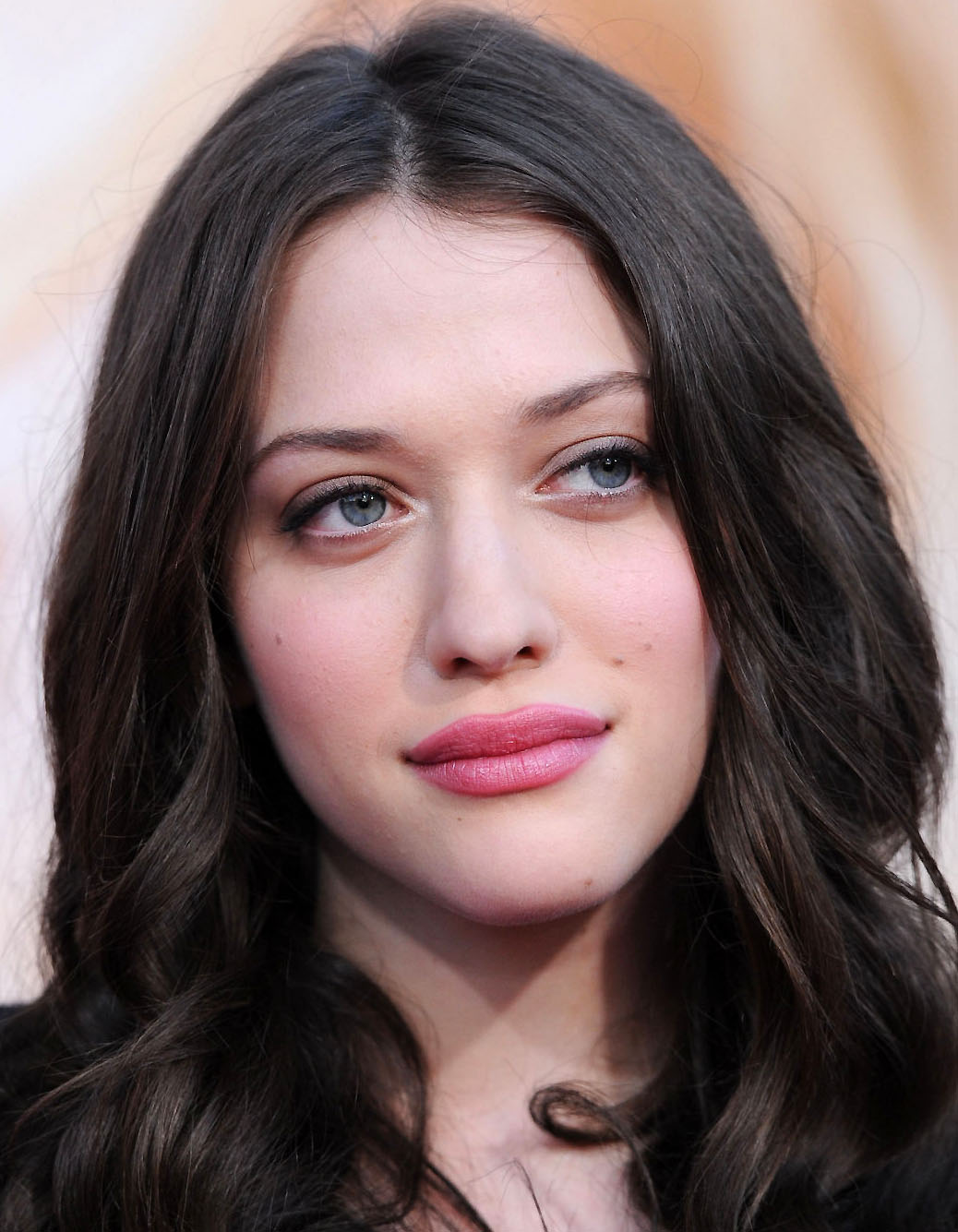 kat-dennings-movies