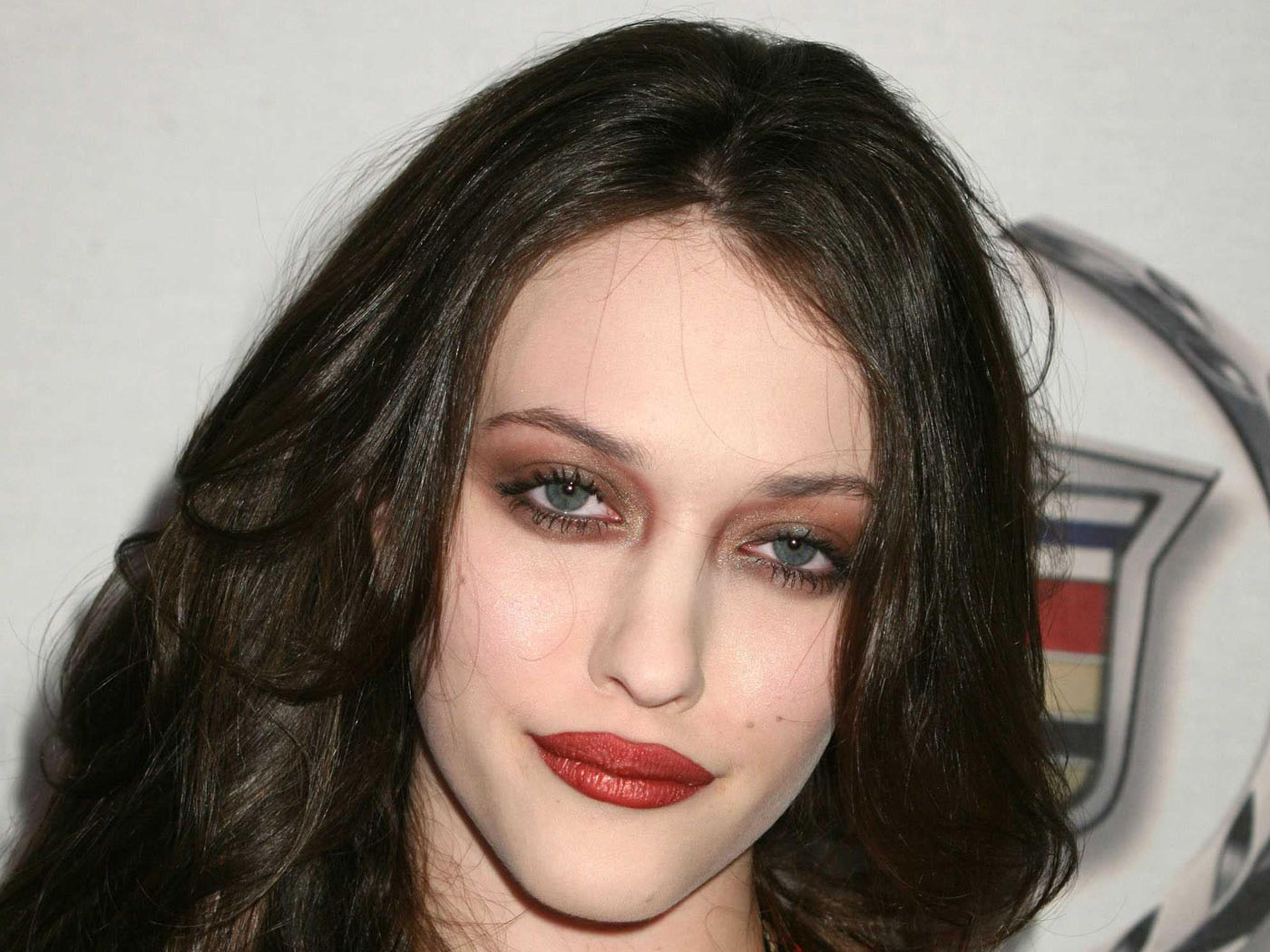 kat-dennings-net-worth