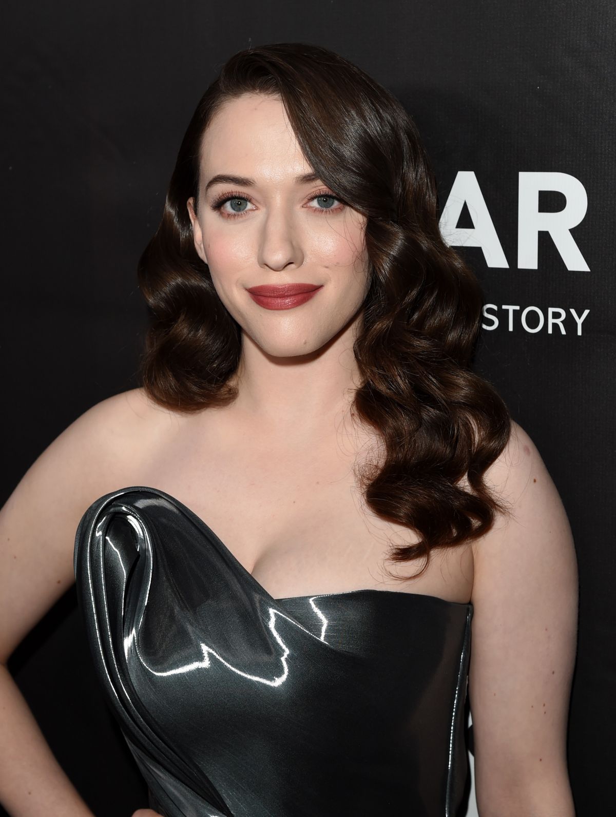 kat-dennings-parents