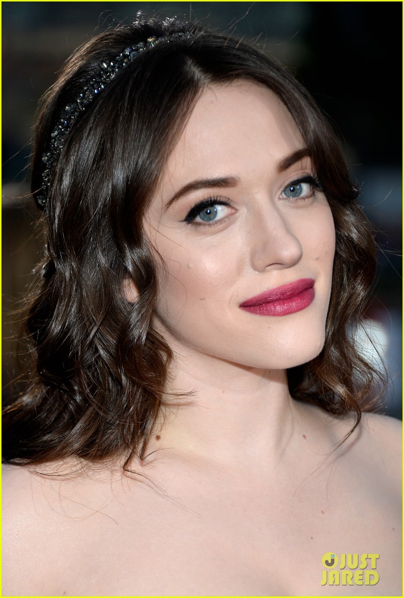 kat-dennings-party