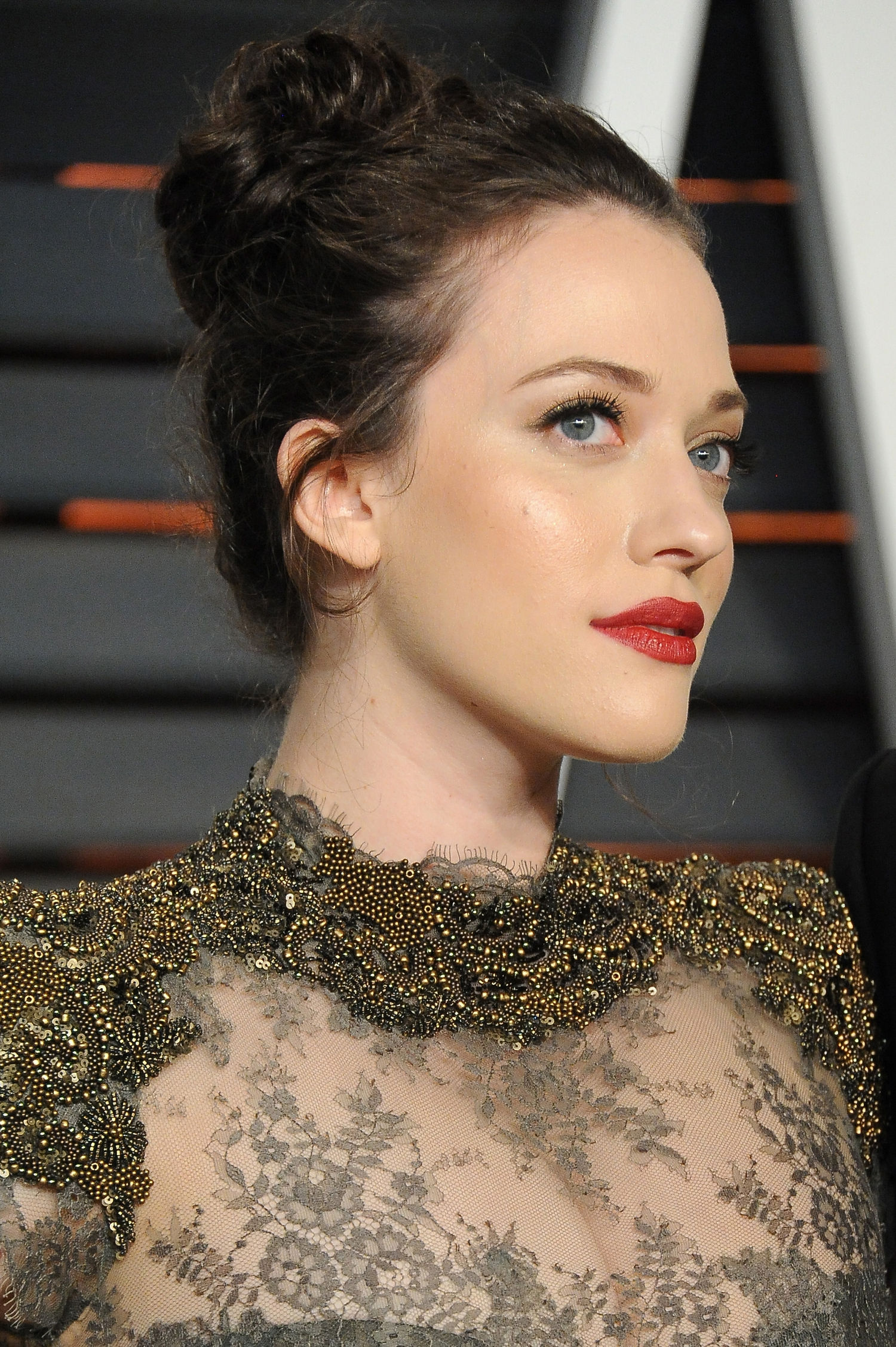 kat-dennings-photos