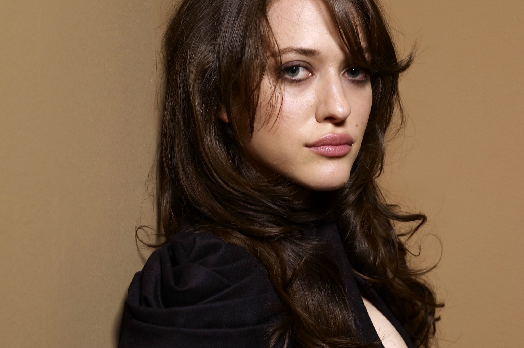 kat-dennings-quotes