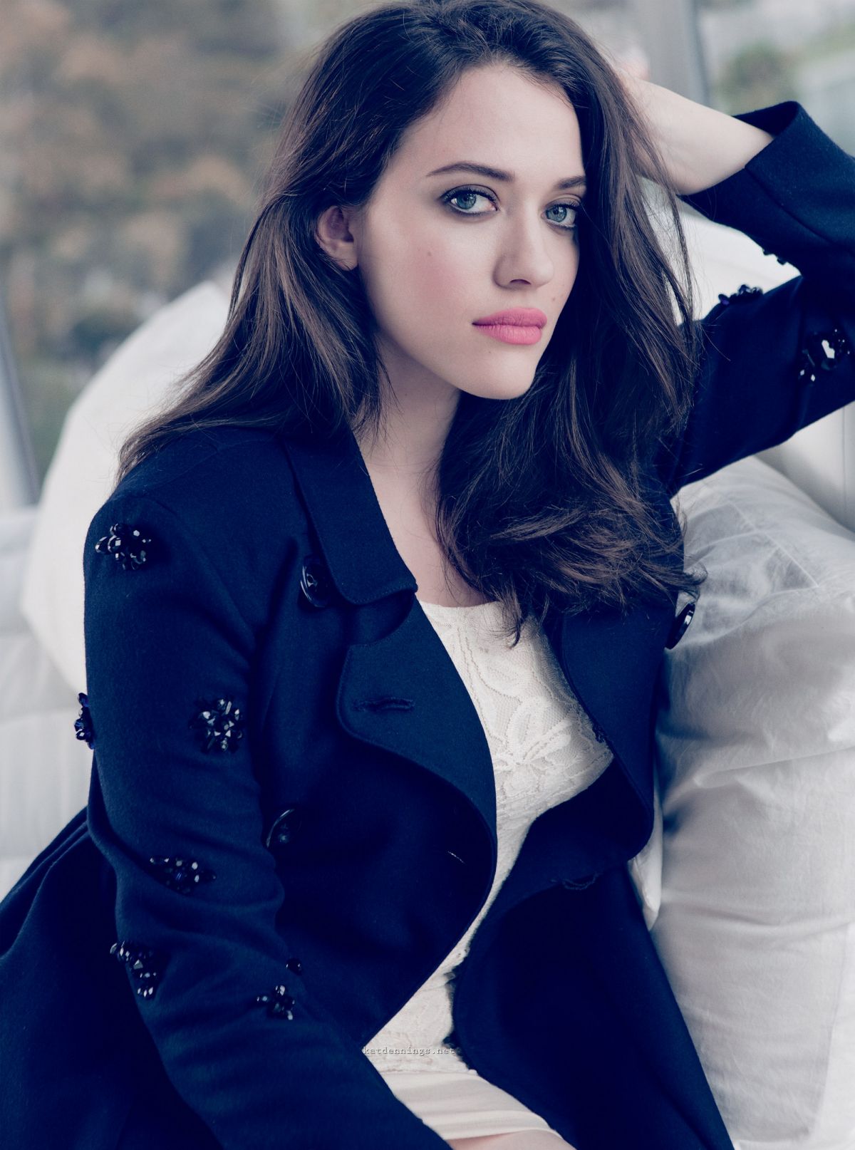 kat-dennings-scandal