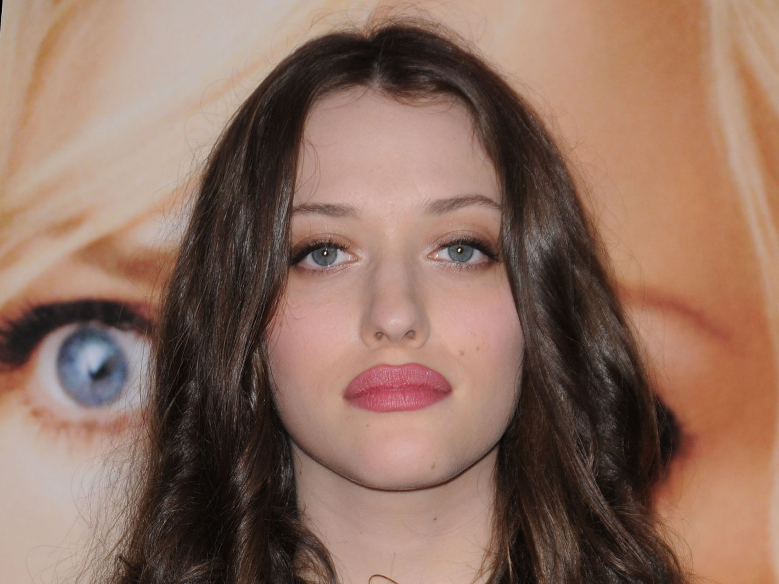 kat-dennings-wallpapers