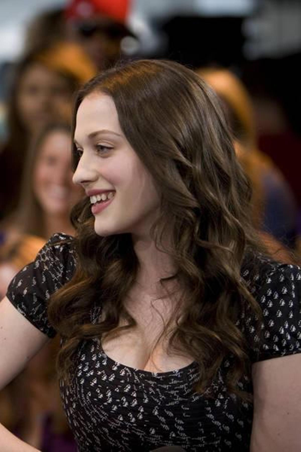 kat-dennings-wedding