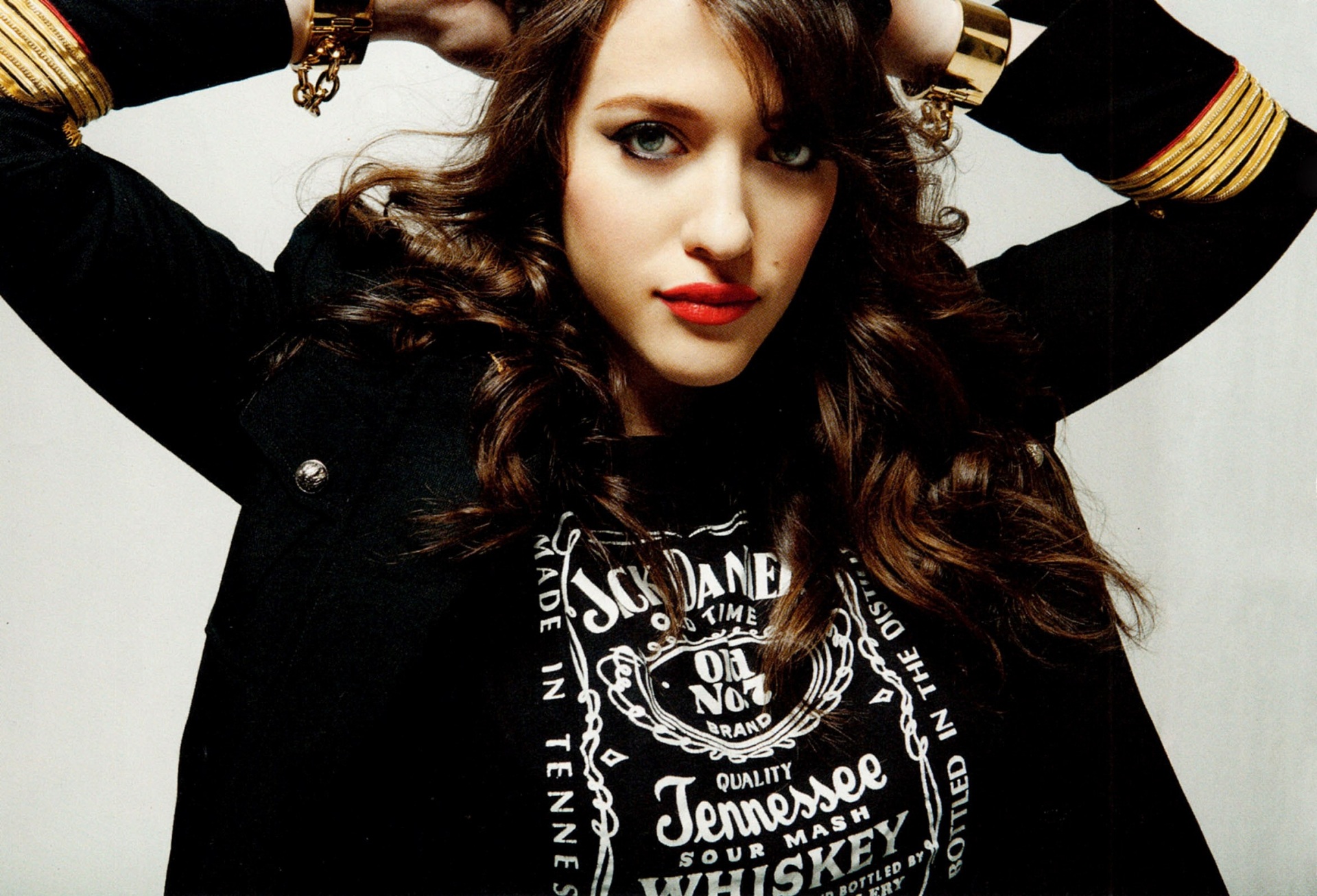 kat-dennings-young