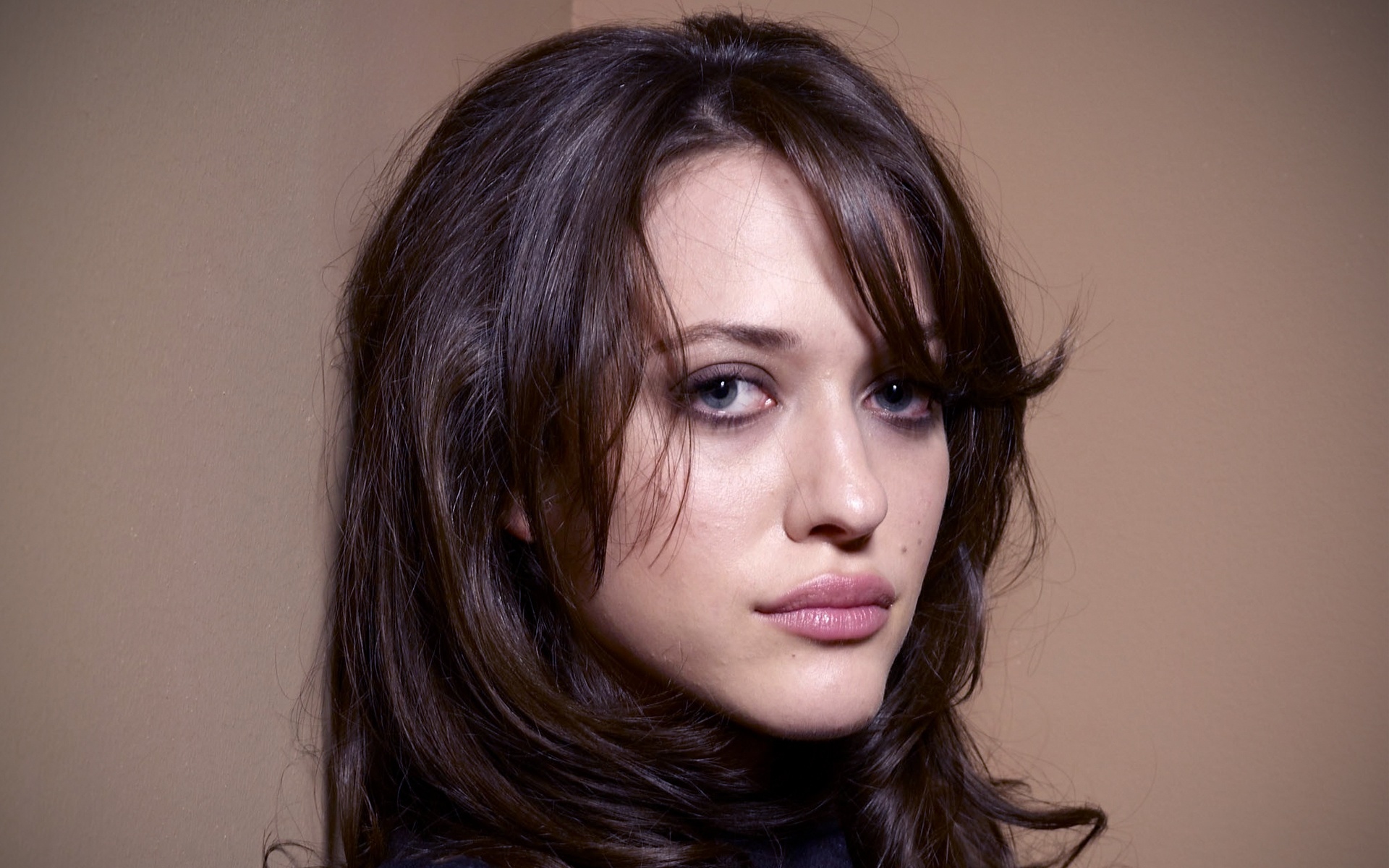 photos-of-kat-dennings