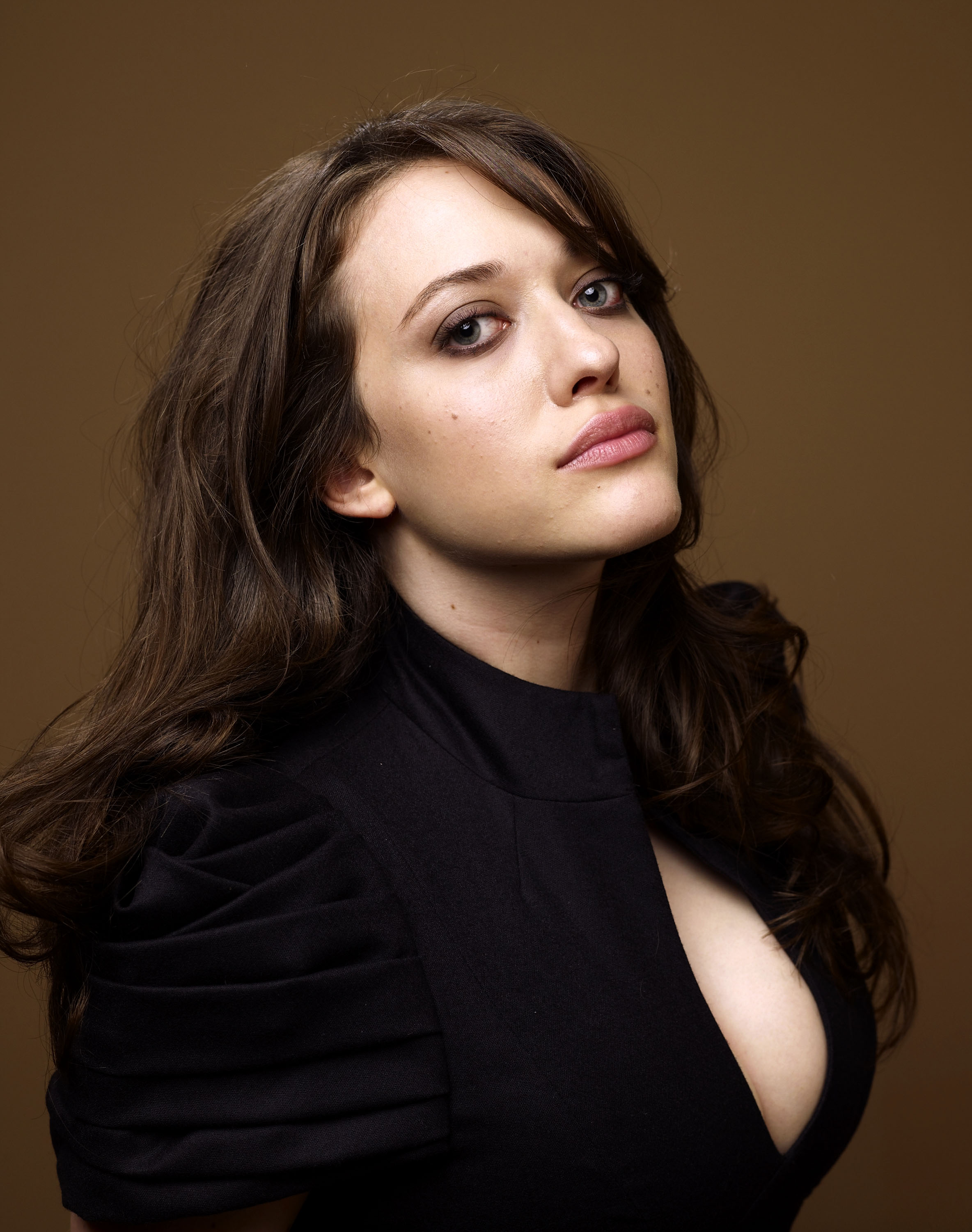 pictures-of-kat-dennings