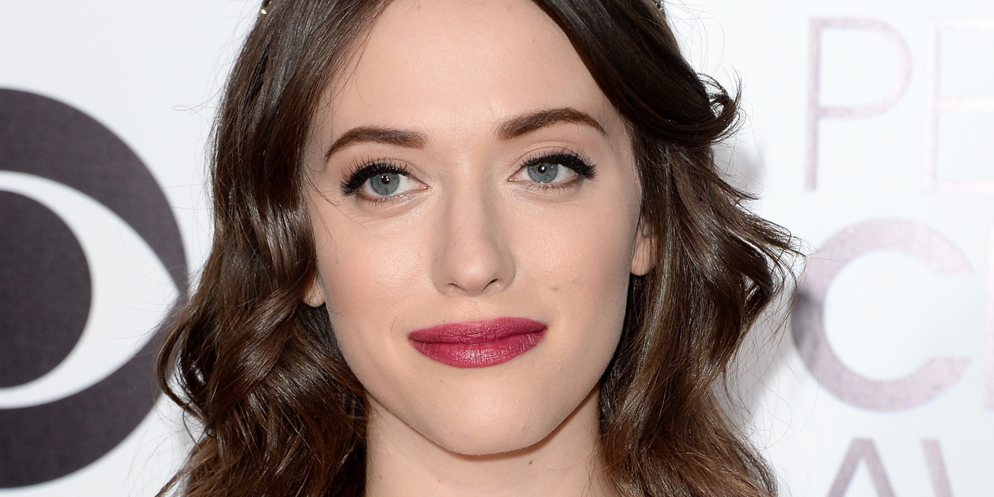 quotes-of-kat-dennings