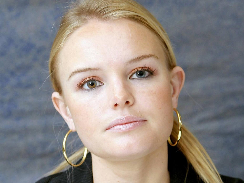 images-of-kate-bosworth