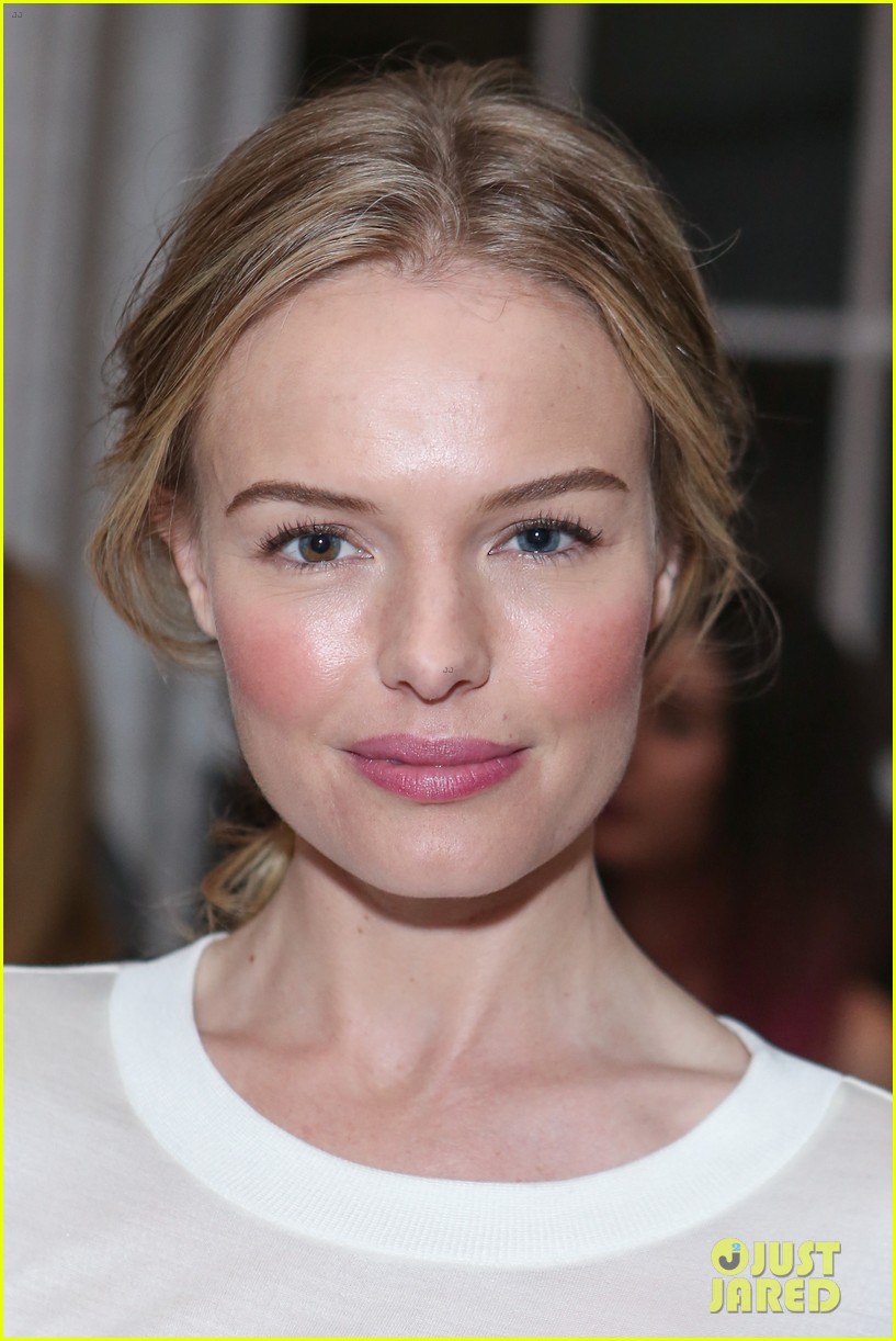 kate-bosworth-gossip