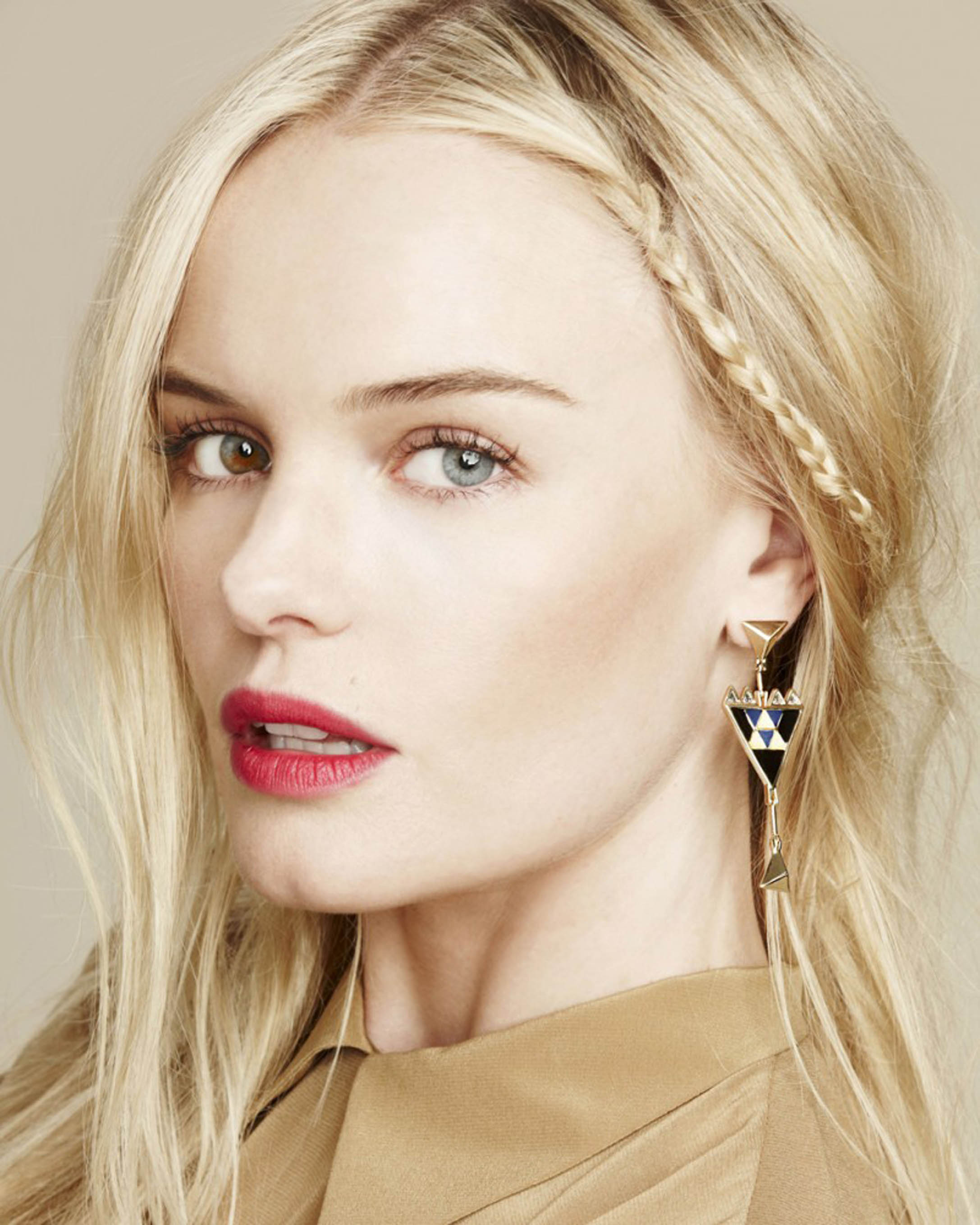 kate-bosworth-images