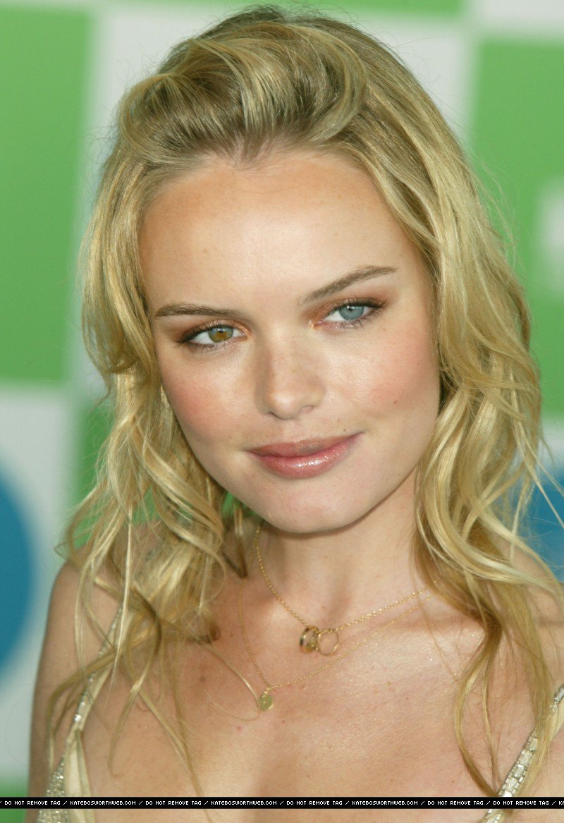 kate-bosworth-movies