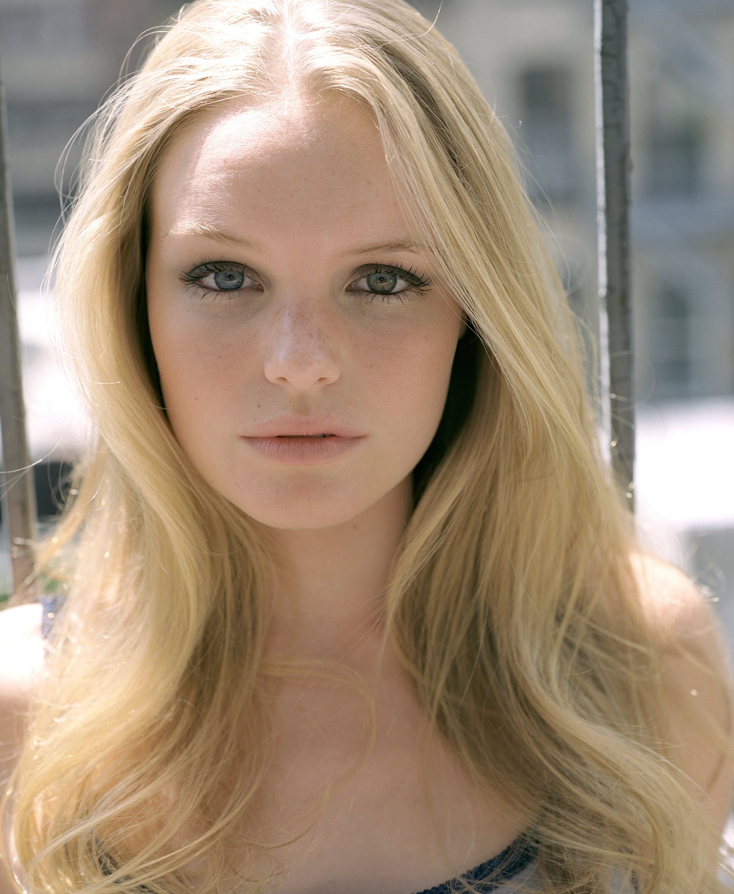 kate-bosworth-news