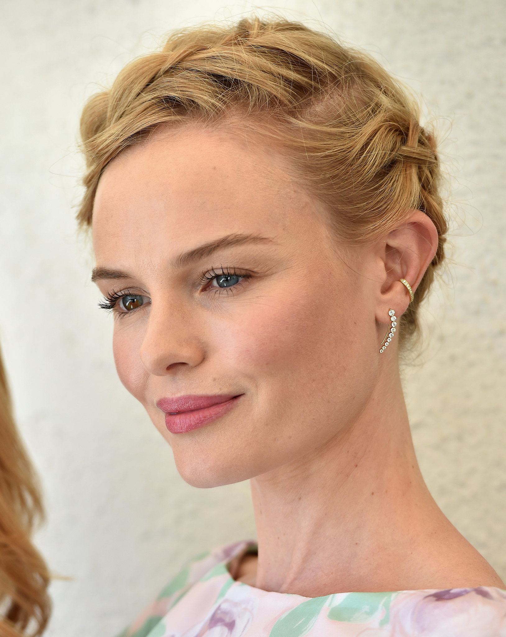 kate-bosworth-parents