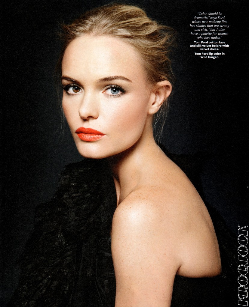 kate-bosworth-photos