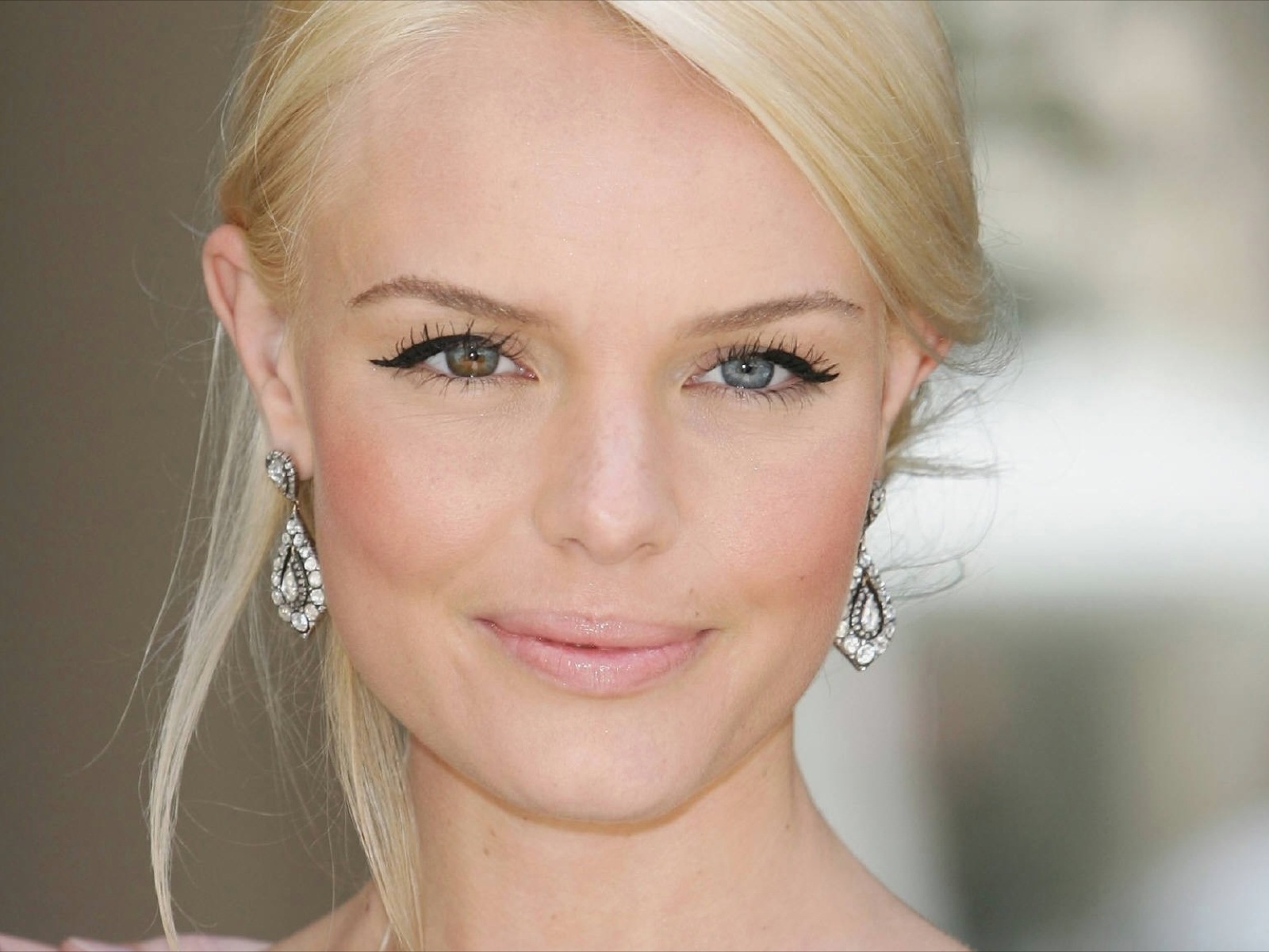 kate-bosworth-pictures