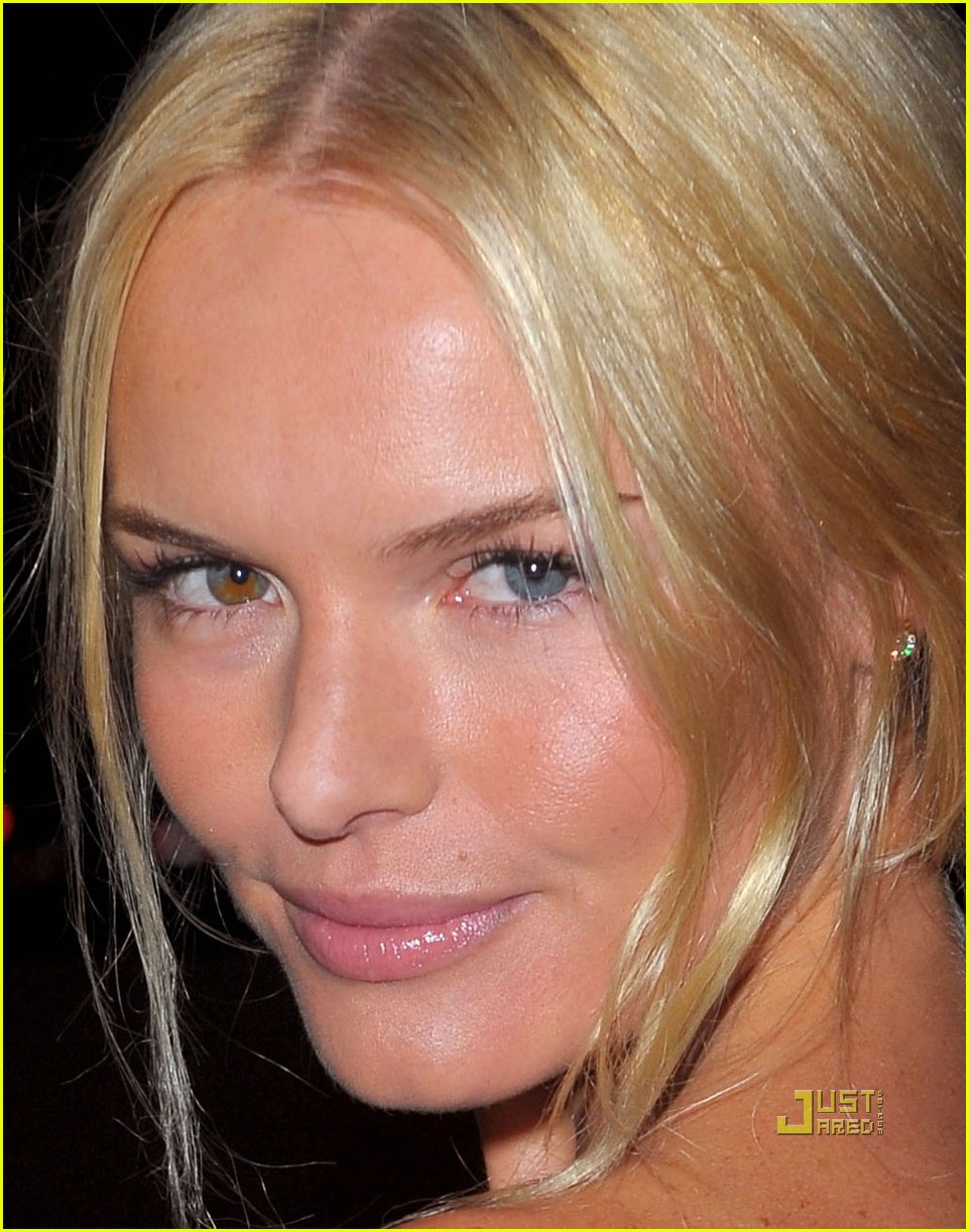 kate-bosworth-quotes