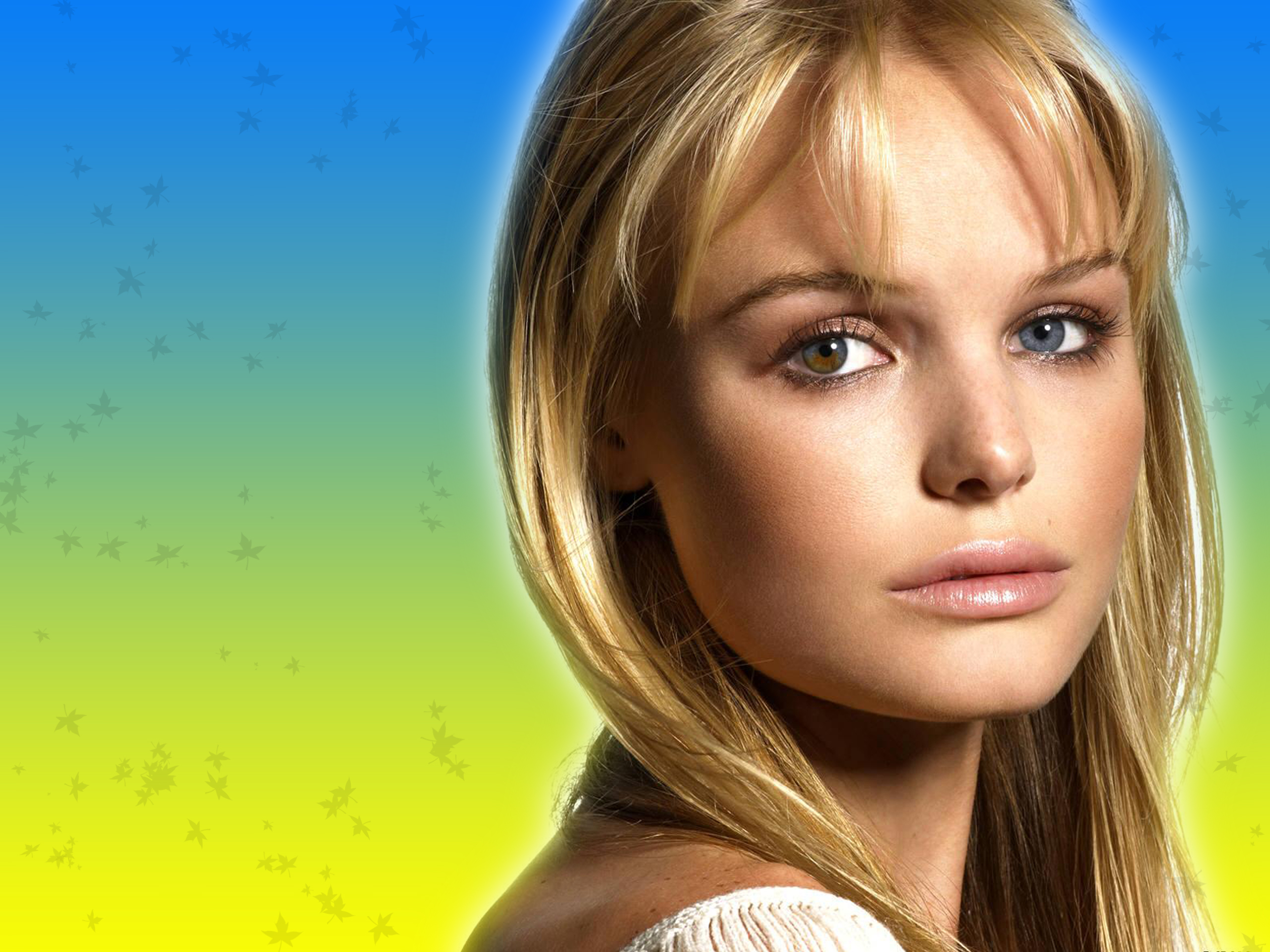 kate-bosworth-summertime