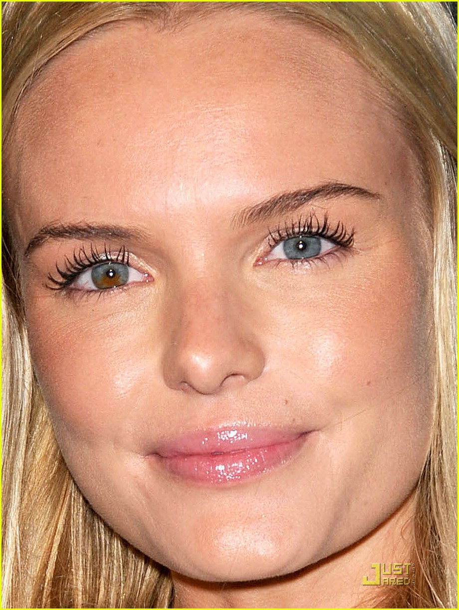 kate-bosworth-wedding