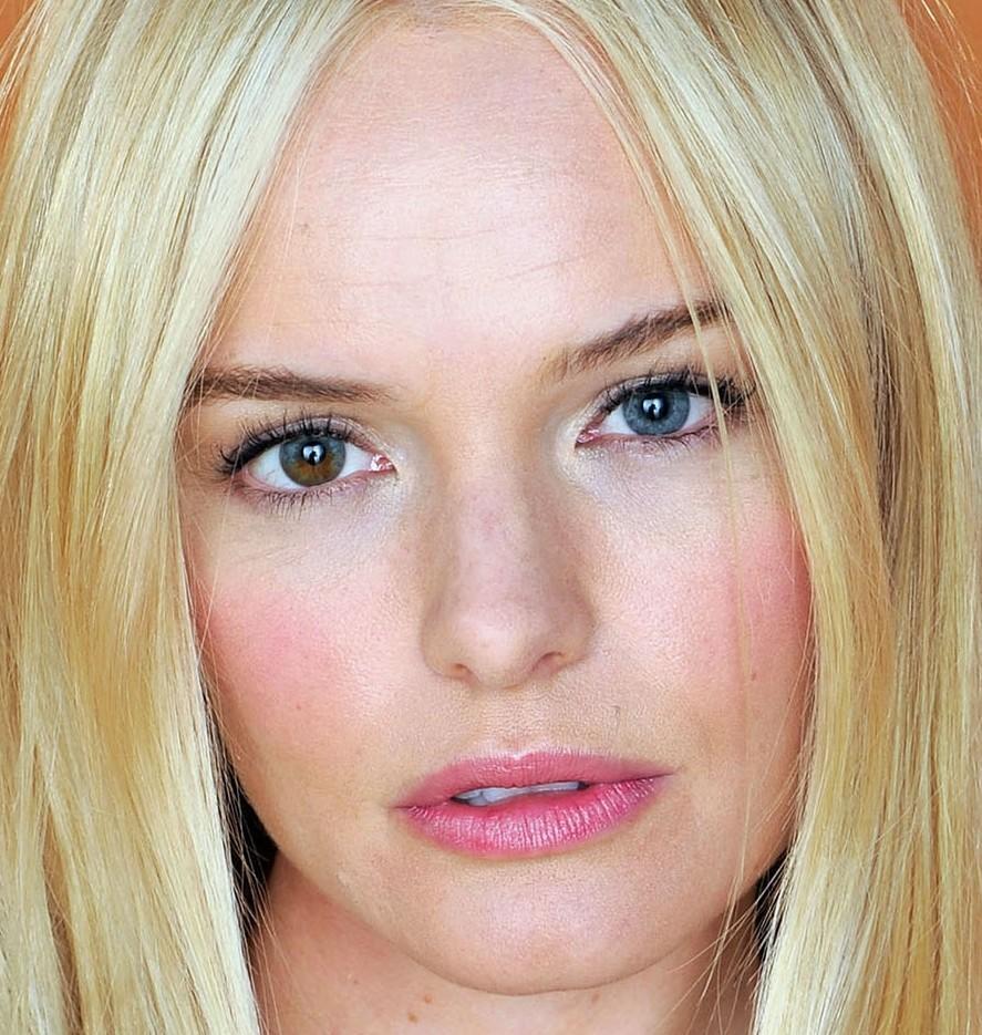 kate-bosworth-young