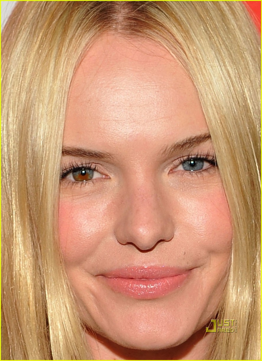 photos-of-kate-bosworth