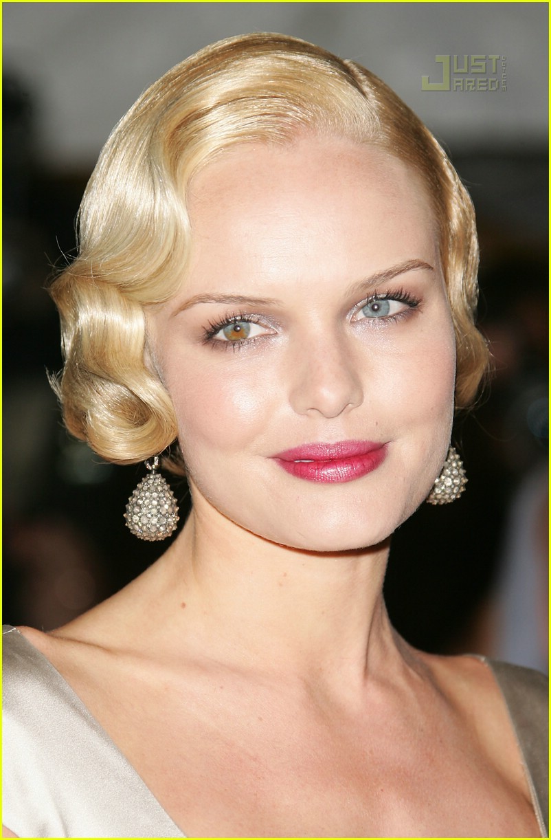 pictures-of-kate-bosworth