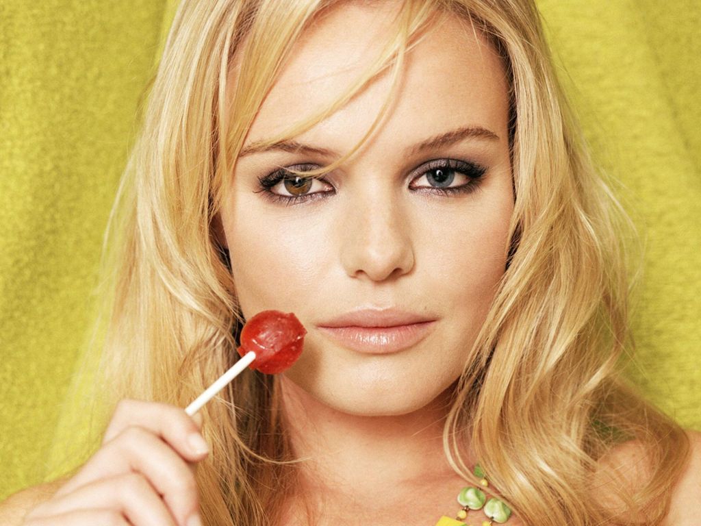 quotes-of-kate-bosworth