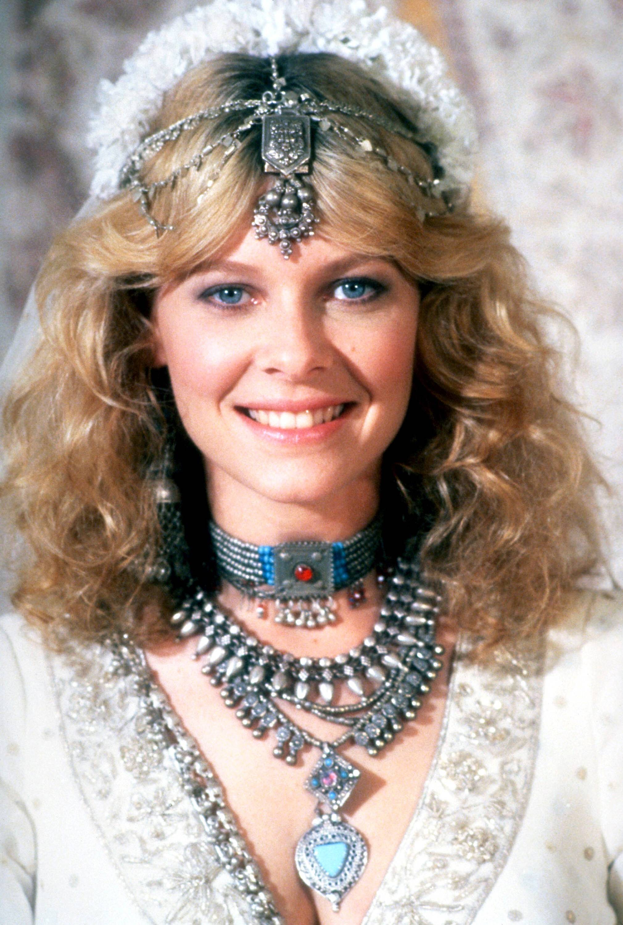 best-pictures-of-kate-capshaw