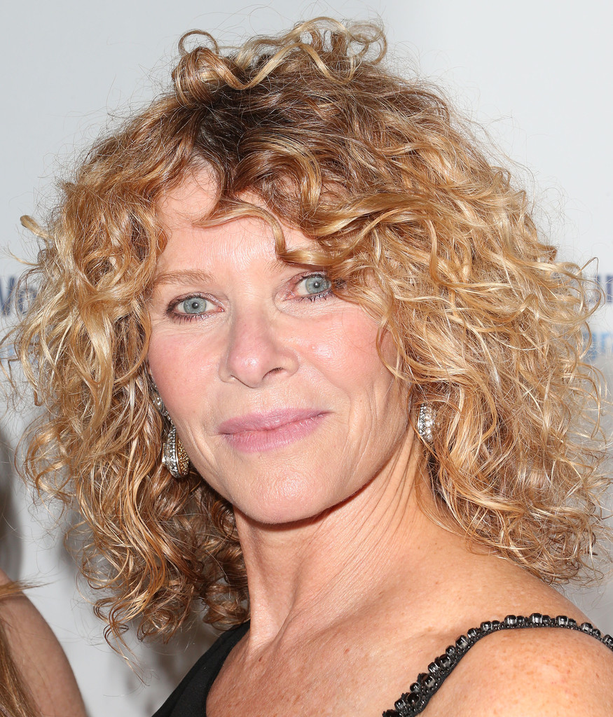 kate-capshaw-images
