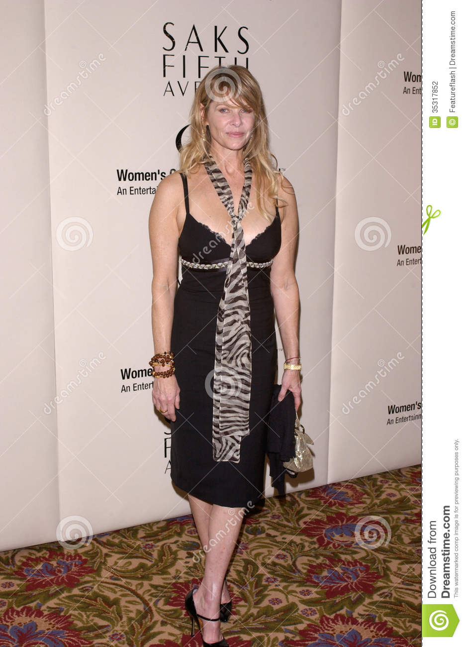 kate-capshaw-movies